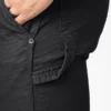 Pantalones de carpintero Flex de corte regular Pantalones de carpintero Flex de corte regular