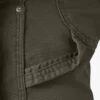 Pantalones de carpintero Flex de corte regular Pantalones de carpintero Flex de corte regular