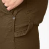 Pantalones de carpintero Flex de corte regular Pantalones de carpintero Flex de corte regular
