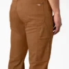 Pantalones de carpintero Flex de corte regular Pantalones de carpintero Flex de corte regular