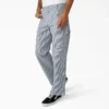Pantalones de carpintero rectos y holgados Hickory