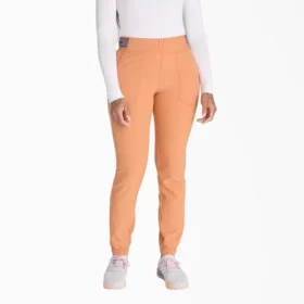 Pantalones de chándal para mujer Eds Nxt