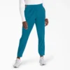 Pantalones de chándal para mujer Eds Nxt Pantalones de chándal para mujer Eds Nxt