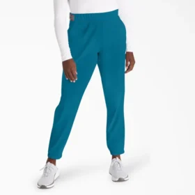 Pantalones de chándal para mujer Eds Nxt