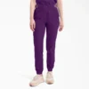 Pantalones de chándal para mujer Eds Nxt