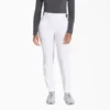 Pantalones de chándal para mujer Eds Nxt Pantalones de chándal para mujer Eds Nxt