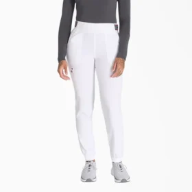 Pantalones de chándal para mujer Eds Nxt