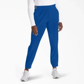 Pantalones de chándal para mujer Eds Nxt