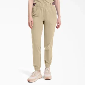 Pantalones de chándal para mujer Eds Nxt