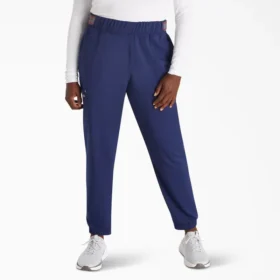 Pantalones de chándal para mujer Eds Nxt