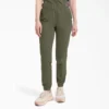 Pantalones de chándal para mujer Eds Nxt