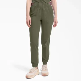 Pantalones de chándal para mujer Eds Nxt