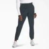 Pantalones de chándal para mujer Eds Nxt