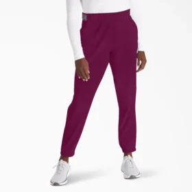 Pantalones de chándal para mujer Eds Nxt
