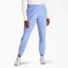 Pantalones de chándal para mujer Eds Nxt Pantalones de chándal para mujer Eds Nxt