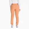 Pantalones de chándal para mujer Eds Nxt