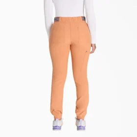 Pantalones de chándal para mujer Eds Nxt