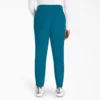 Pantalones de chándal para mujer Eds Nxt Pantalones de chándal para mujer Eds Nxt