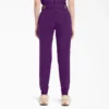 Pantalones de chándal para mujer Eds Nxt