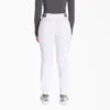 Pantalones de chándal para mujer Eds Nxt Pantalones de chándal para mujer Eds Nxt