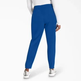 Pantalones de chándal para mujer Eds Nxt