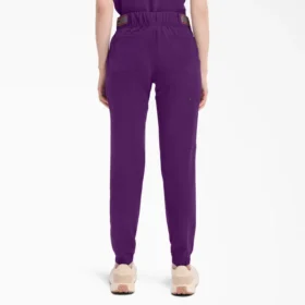 Pantalones de chándal para mujer Eds Nxt
