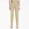 Pantalones de chándal para mujer Eds Nxt