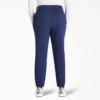 Pantalones de chándal para mujer Eds Nxt