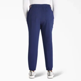 Pantalones de chándal para mujer Eds Nxt