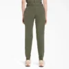 Pantalones de chándal para mujer Eds Nxt