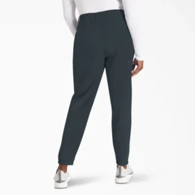 Pantalones de chándal para mujer Eds Nxt