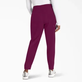 Pantalones de chándal para mujer Eds Nxt
