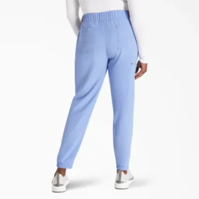 Pantalones de chándal para mujer Eds Nxt