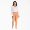 Pantalones de chándal para mujer Eds Nxt