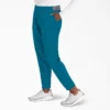 Pantalones de chándal para mujer Eds Nxt Pantalones de chándal para mujer Eds Nxt
