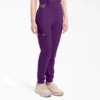 Pantalones de chándal para mujer Eds Nxt