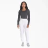 Pantalones de chándal para mujer Eds Nxt Pantalones de chándal para mujer Eds Nxt