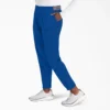 Pantalones de chándal para mujer Eds Nxt