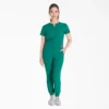 Pantalones de chándal para mujer Eds Nxt