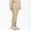 Pantalones de chándal para mujer Eds Nxt