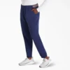 Pantalones de chándal para mujer Eds Nxt