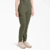 Pantalones de chándal para mujer Eds Nxt