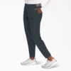 Pantalones de chándal para mujer Eds Nxt