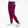 Pantalones de chándal para mujer Eds Nxt Pantalones de chándal para mujer Eds Nxt