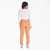 Pantalones de chándal para mujer Eds Nxt