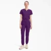 Pantalones de chándal para mujer Eds Nxt