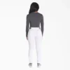 Pantalones de chándal para mujer Eds Nxt Pantalones de chándal para mujer Eds Nxt