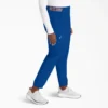 Pantalones de chándal para mujer Eds Nxt