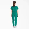 Pantalones de chándal para mujer Eds Nxt