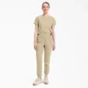 Pantalones de chándal para mujer Eds Nxt